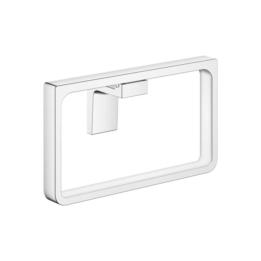 Handdoekring chr 83200976-00