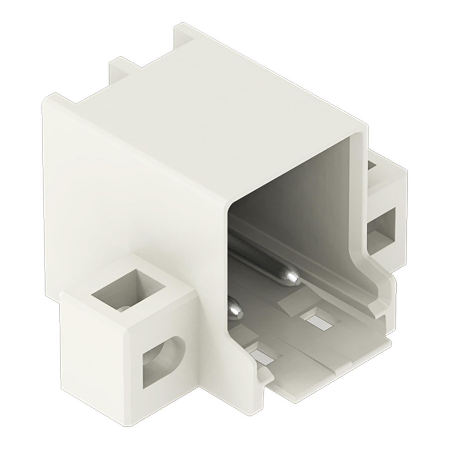 THR male steker Soldeerpen 1,4mm HA 2092-1422/205-000 VVE=200