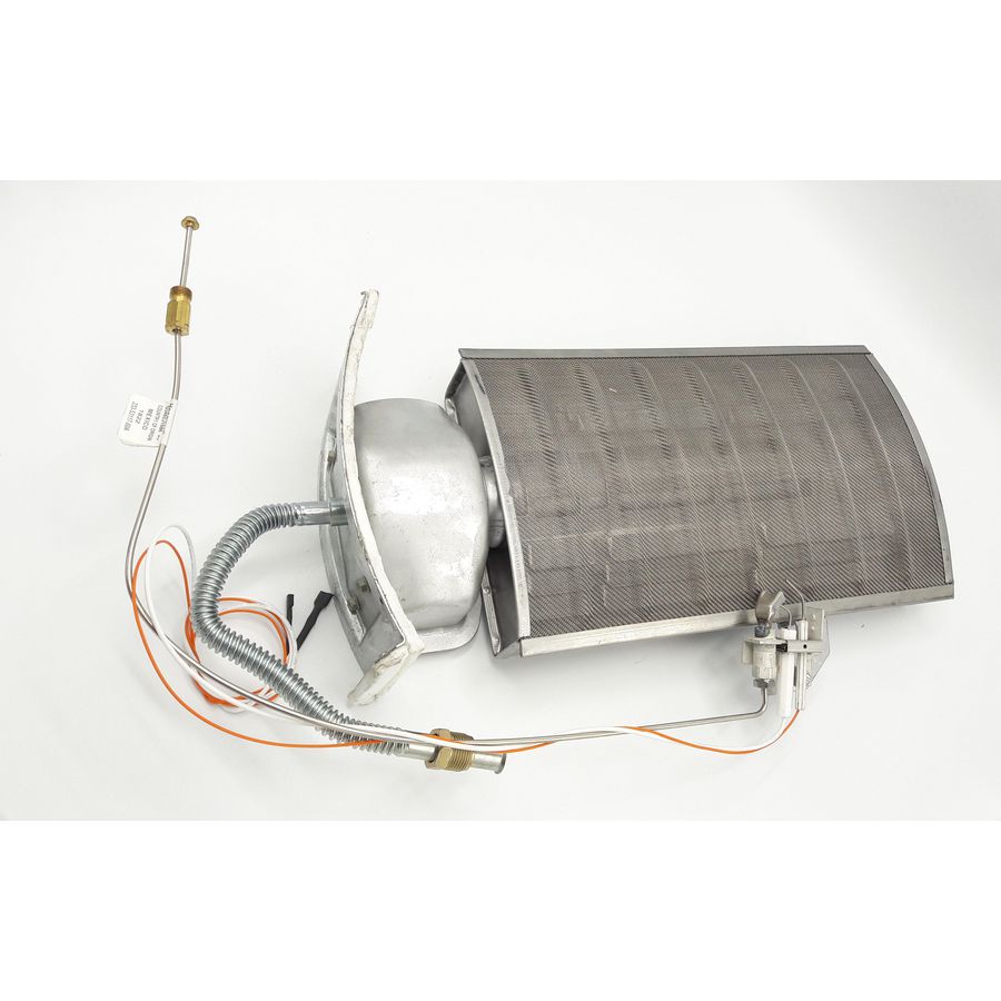 Brander samenstelling 7709913