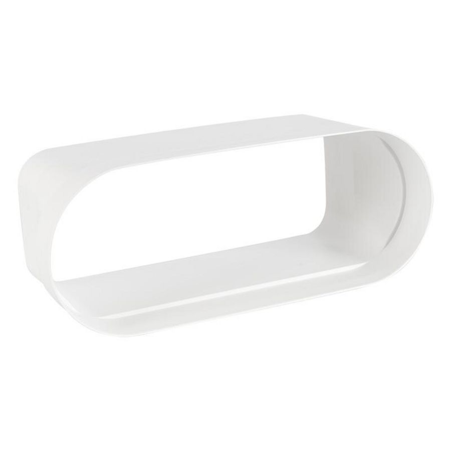 Adapter Eco+ 220x90mm naar Bora