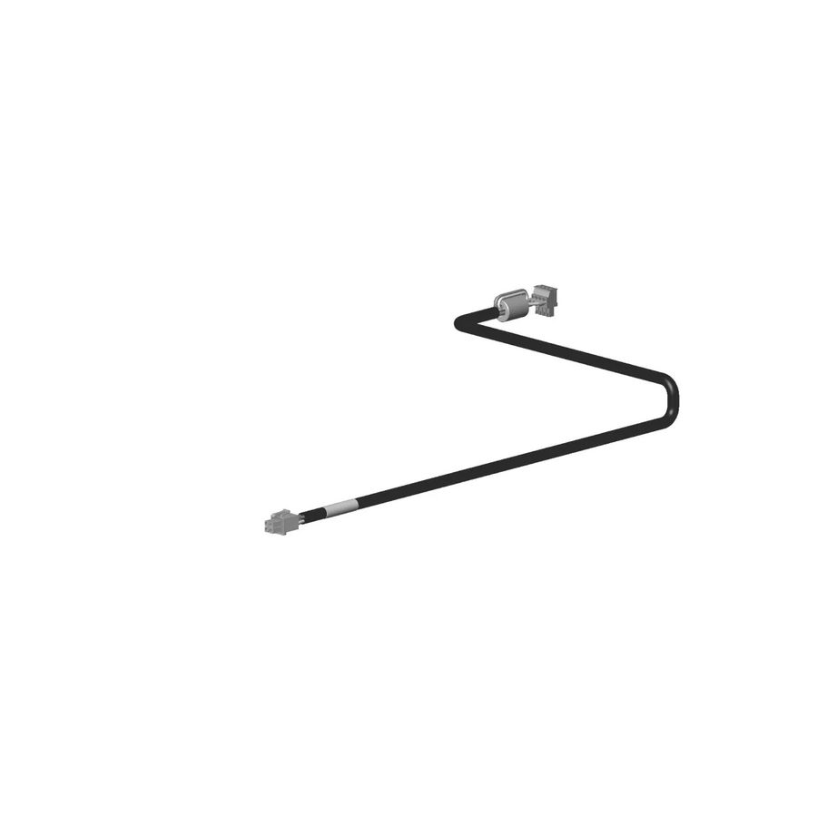 Elekt.toeb.Aquamoon ATT/EMBRACE VBUS verbindings Type B,785