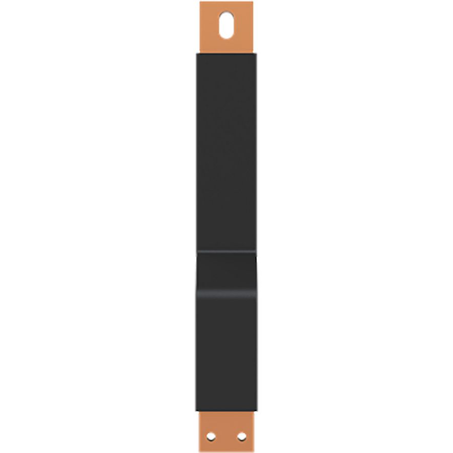 Railaansluitset 4P XT6 800A VMS64V N top