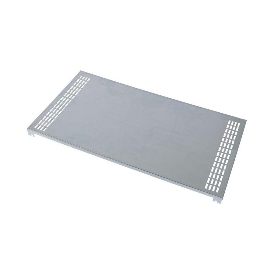 Scheidingswand schakelaar/schakelaar extra diep 800x800mm