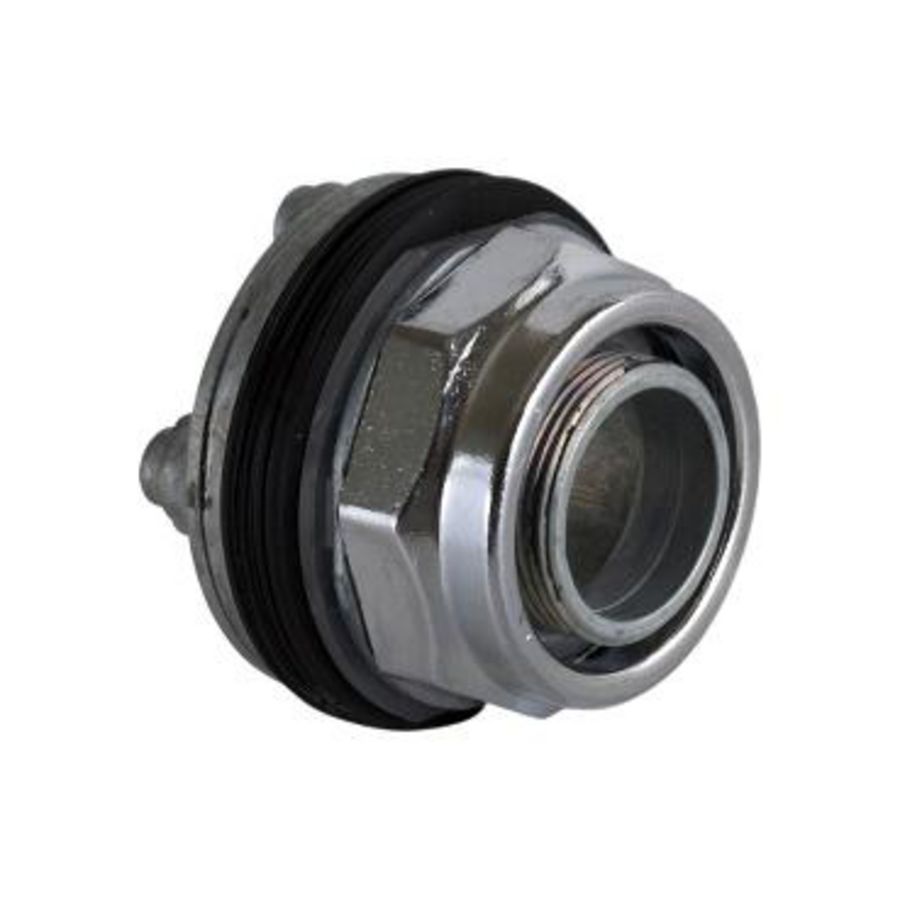Signaallamp operator Zonder kop 110-120V AC Harmony 9001K