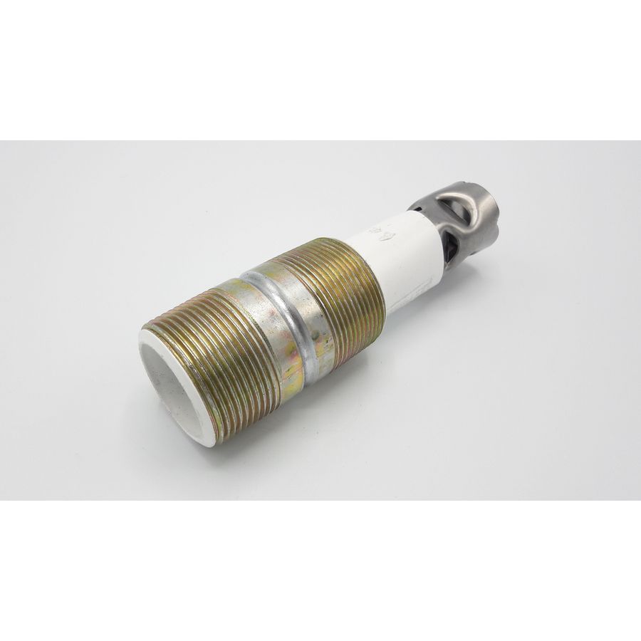 Inlet Tube Hydroiet. Front