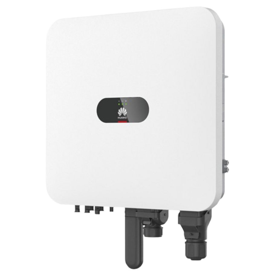 Omvormer SUN2000-10K-MAP0-BE 3-Fase 16.7A 2 MPPT 2 IN WIFI
