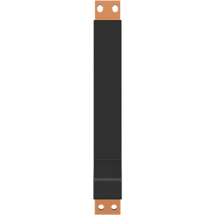 Railaansluitset XT7 1100A VMS64V L1-L3 top