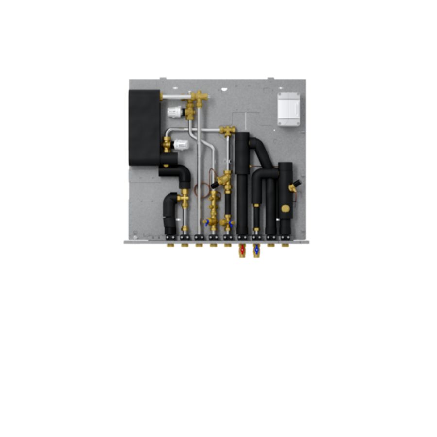 WS-4LC 2 Plus