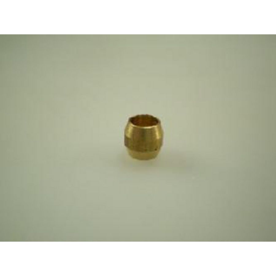 Dubbele kegelring 828339