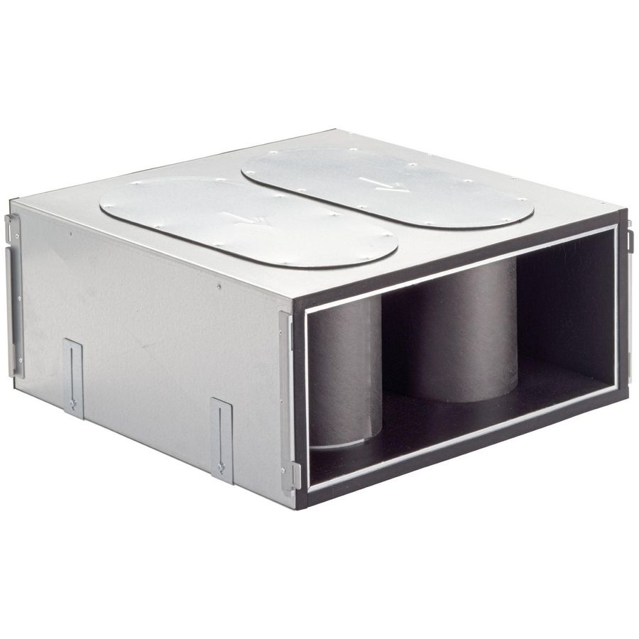 Comfowell geluiddemper type CW-S 520