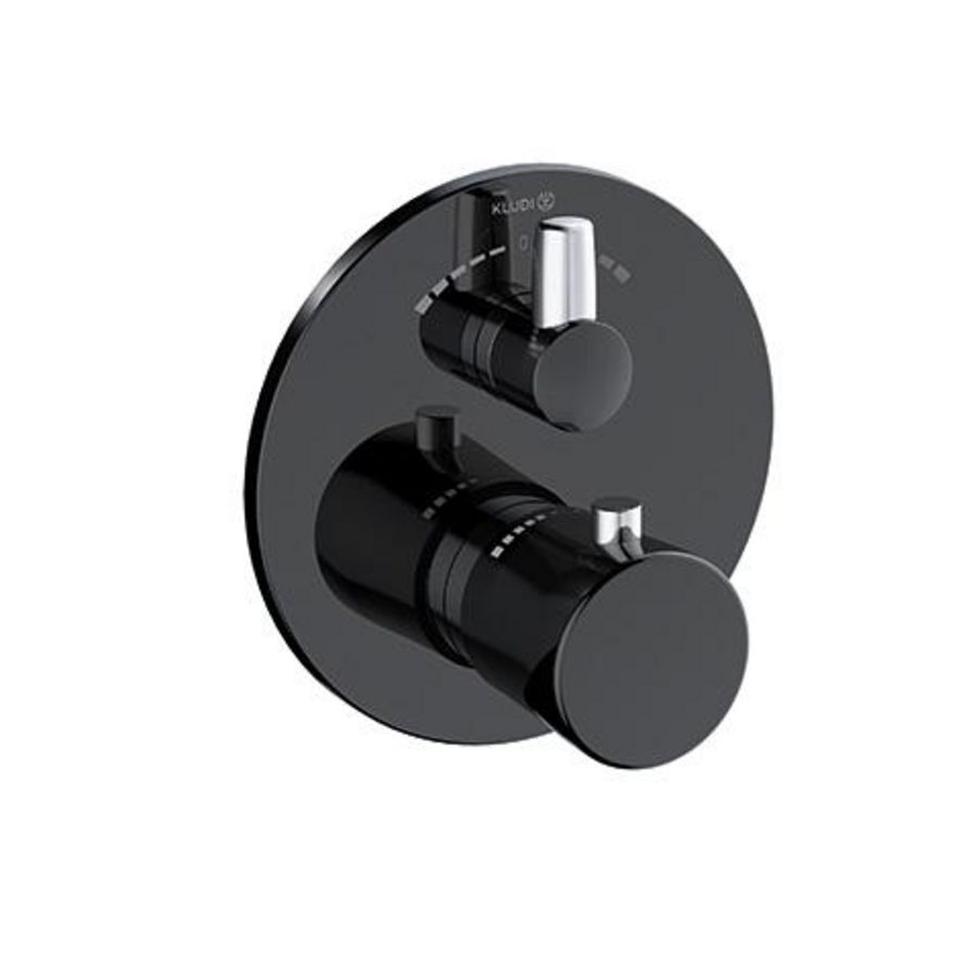 Balance Afm.Set M.Stop/Omstel Mat.Zw