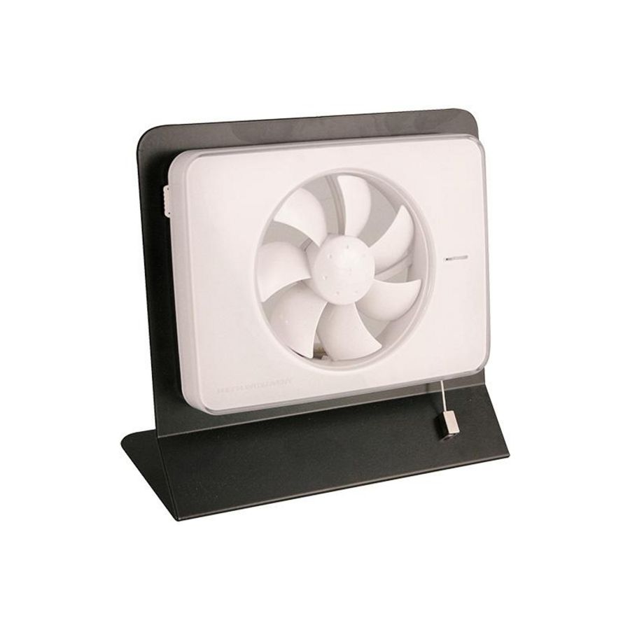 Display+Intellivent wit