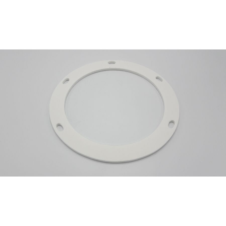 Pakking branderplaat 7709930