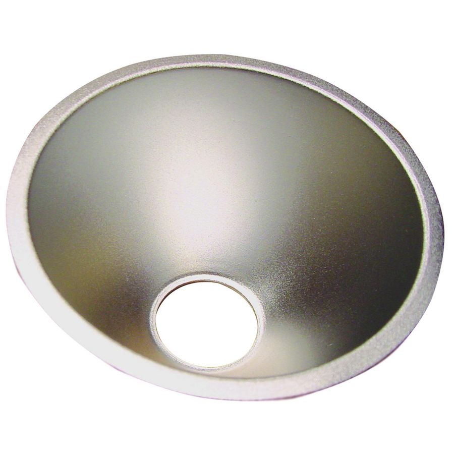 Reflector 24° Lumiko COB LED spots