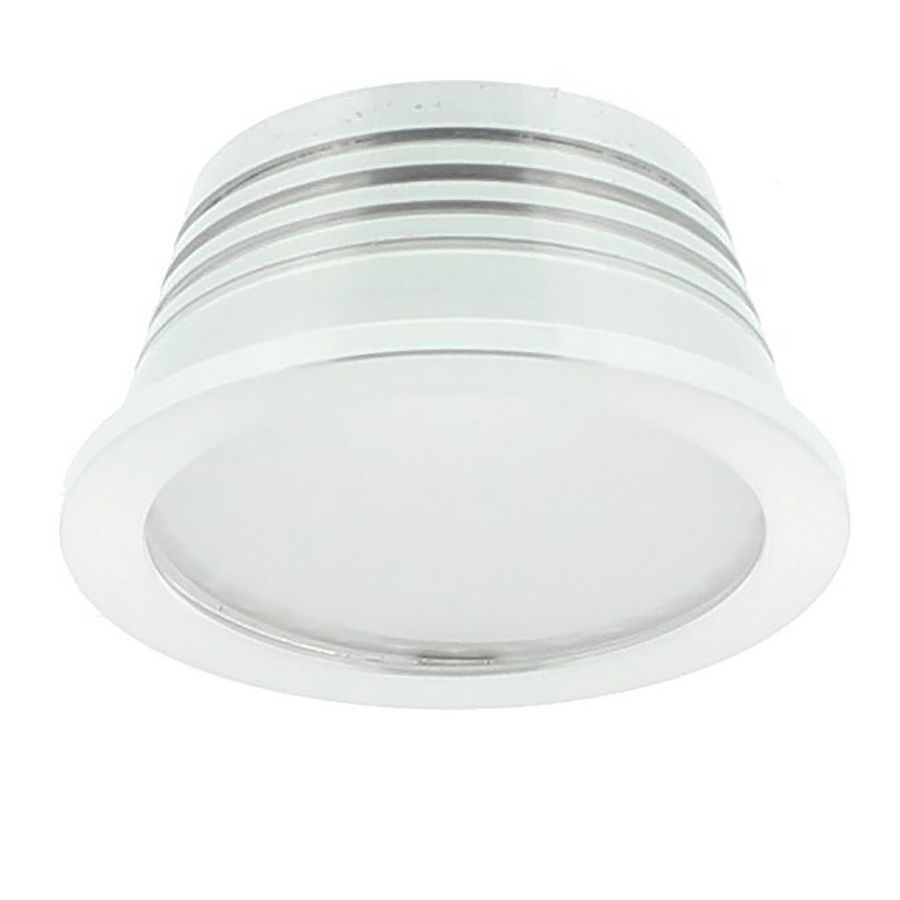 Afdeking diffuus voor Bonnita LED lichtbron