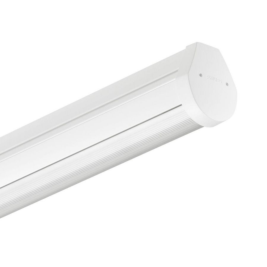 Lichtlijn 4MX900 491 LED75S/840 PSD WB wit C-2R
