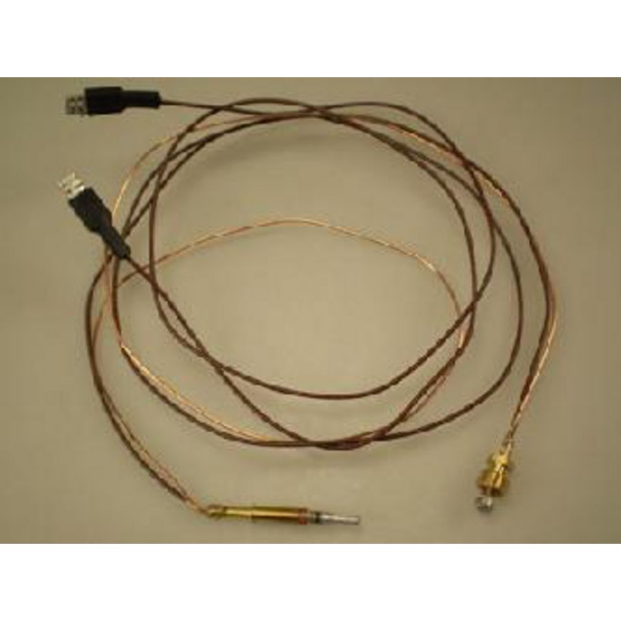 Thermokoppeling + ttb 805749