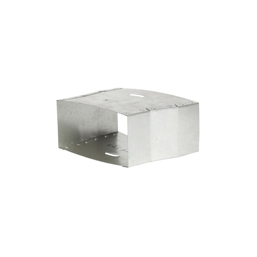 Verloop compleet 180x80-205x80