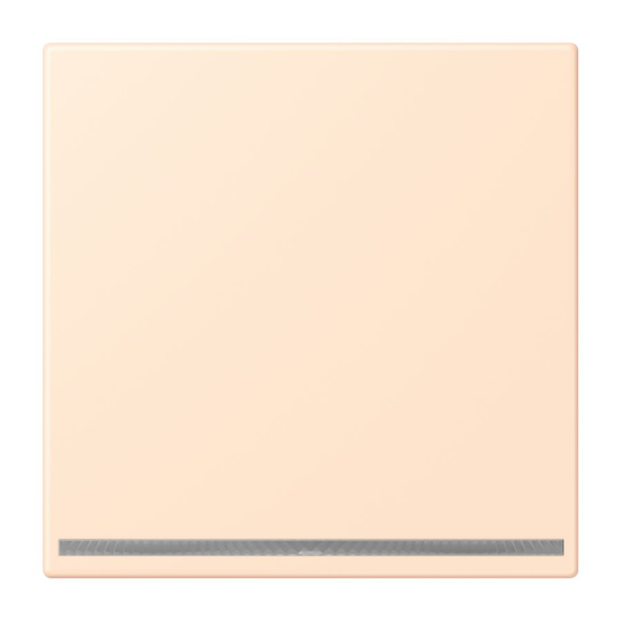 LED orientatieverlichting zonder sensor LC32123