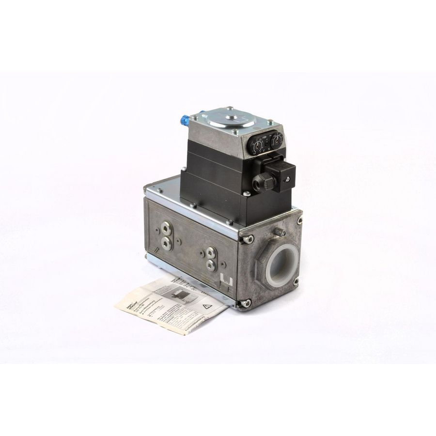 Gasblok ks cg30r03vw6cz 64200114