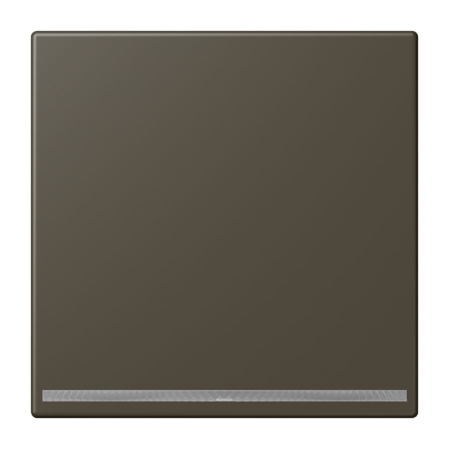LED orientatieverlichting zonder sensor LC32140