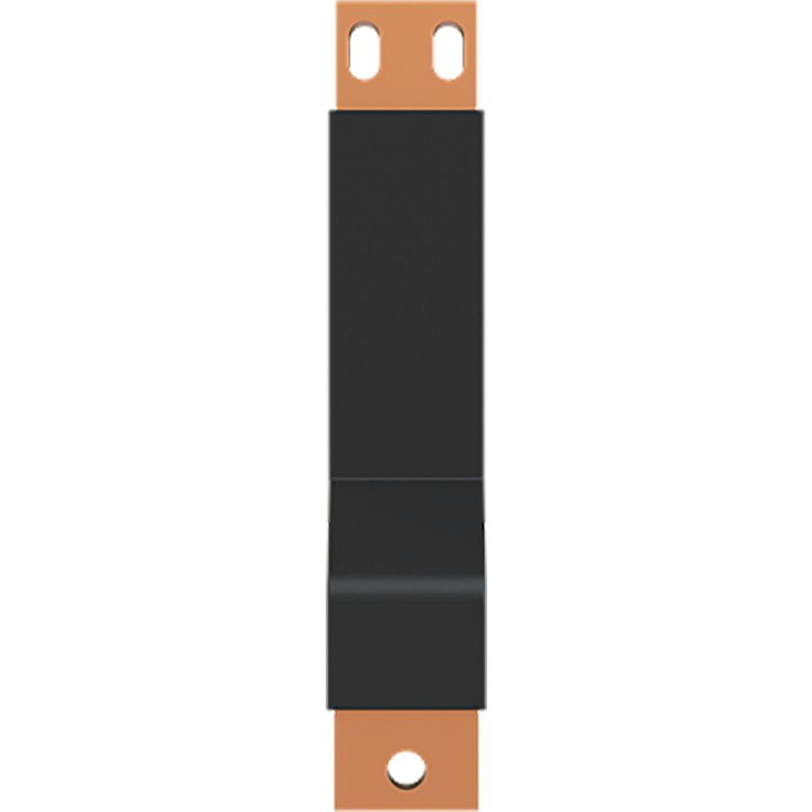 Railaansluitset XT7 1100A VMS64V N top PE bot