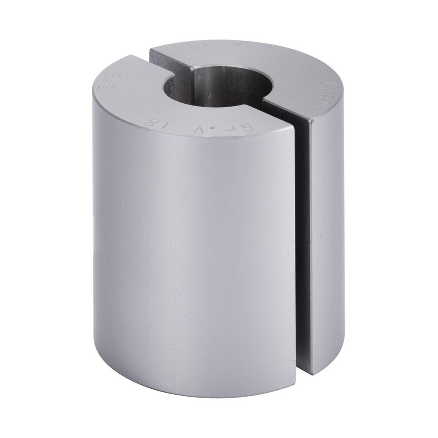 Rofrost turbo 1.1/4" reductieschaal gr. v