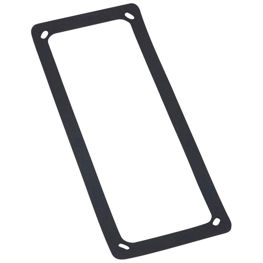 Afdichtfoam 3-voudig Soliroc