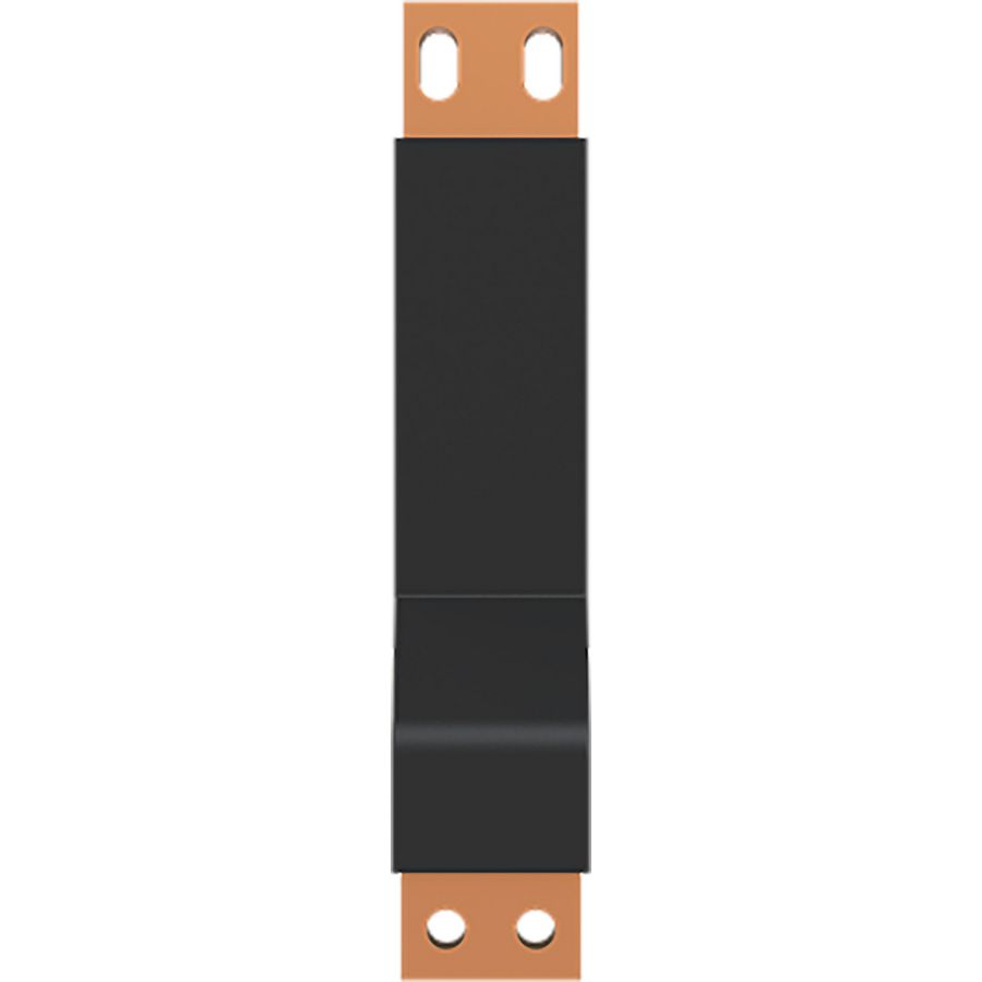 Railaansluitset 4P XT7 1100A VMS64V N top