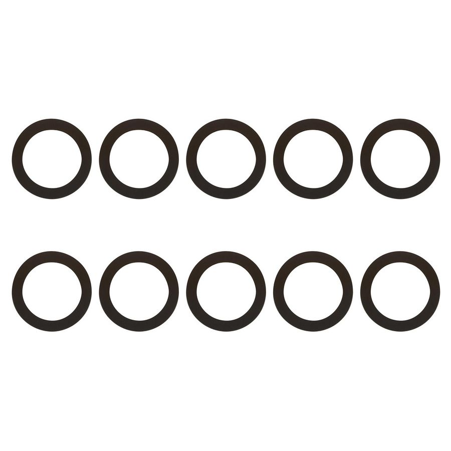 Set a 10st. Pakkingring 0020079607