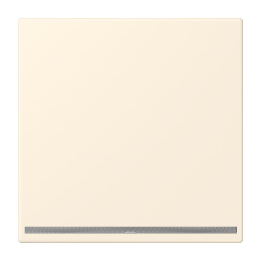 LED orientatieverlichting zonder sensor LC4320B