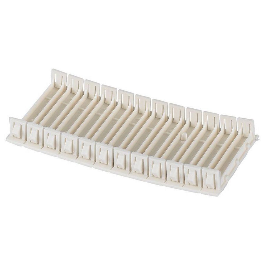 Deur xEnergy IP55 HxB=450x800mm