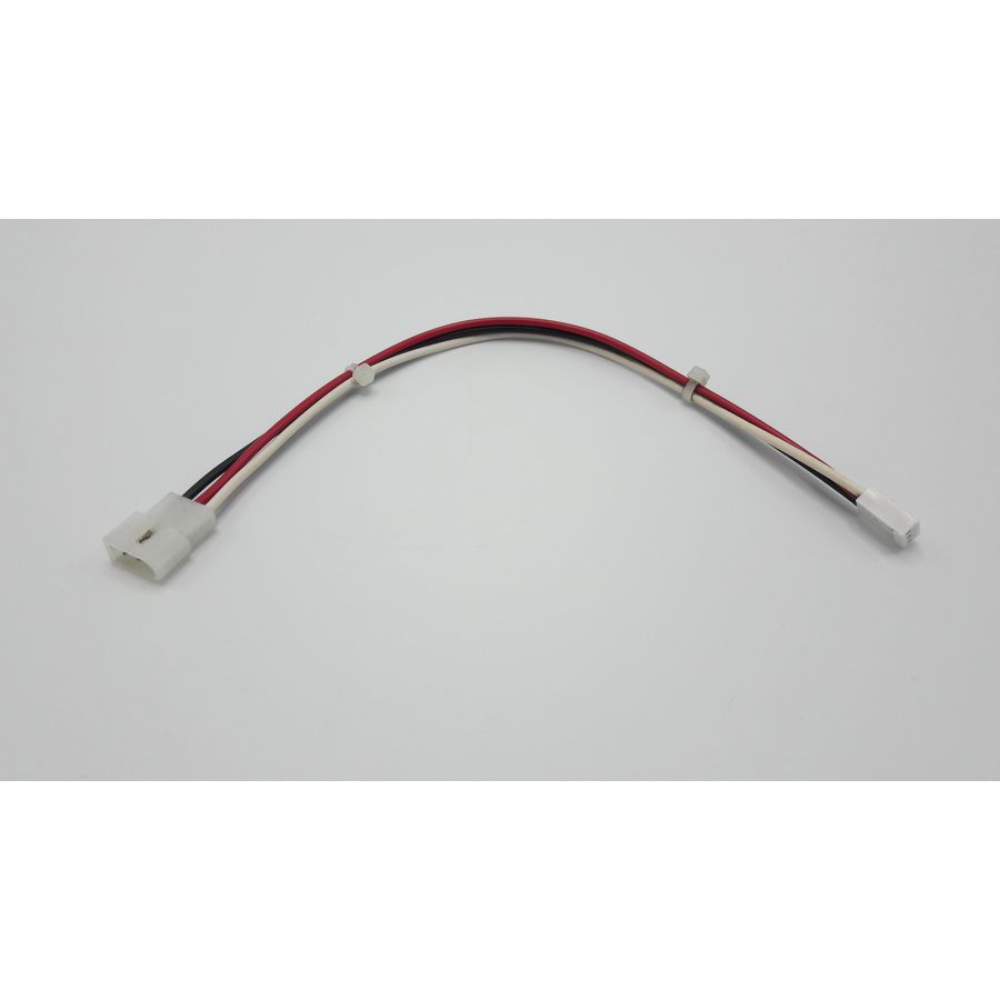 Kabel Display 7709941