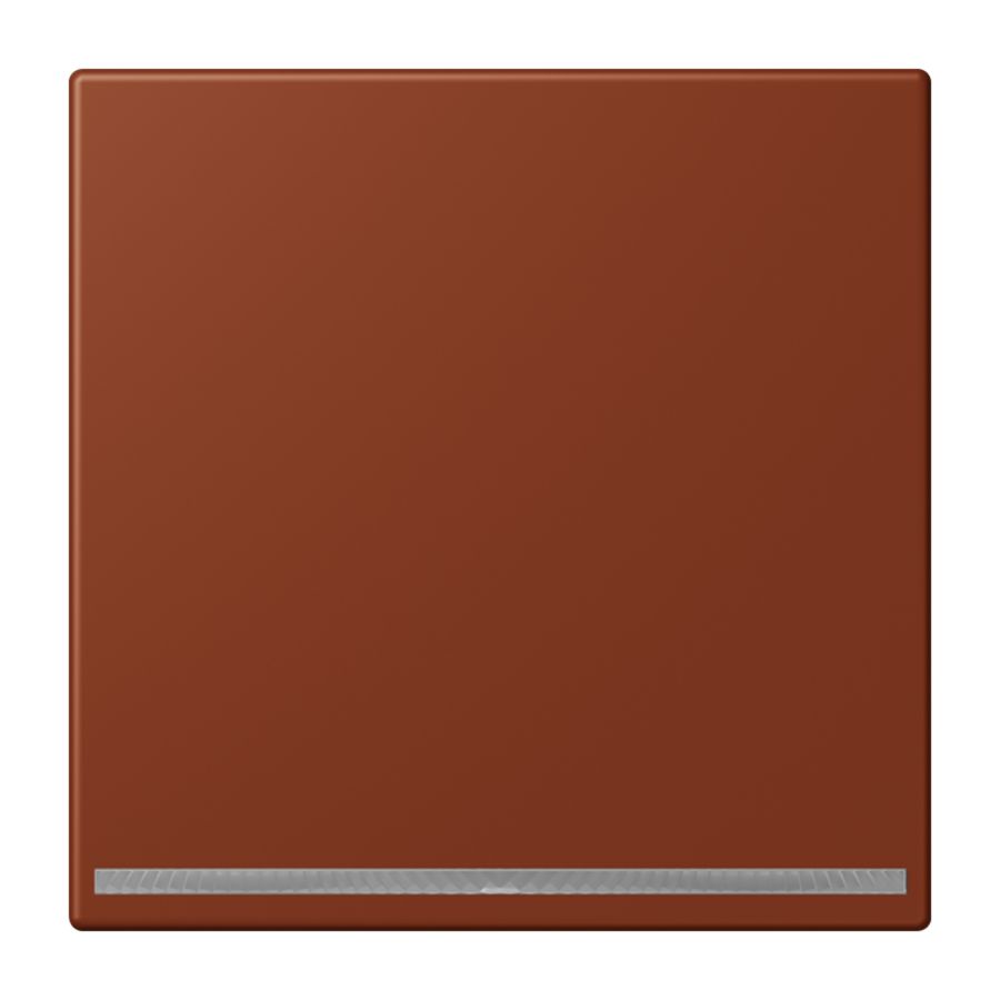 LED orientatieverlichting zonder sensor LC4320D