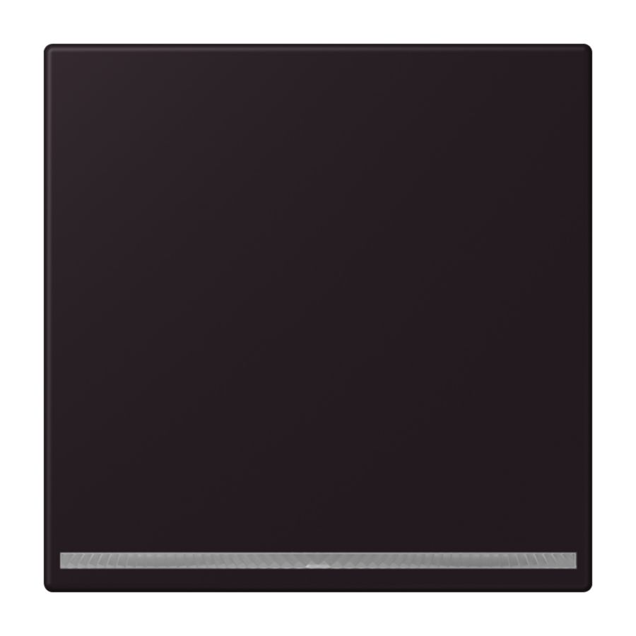 LED orientatieverlichting zonder sensor LC4320E