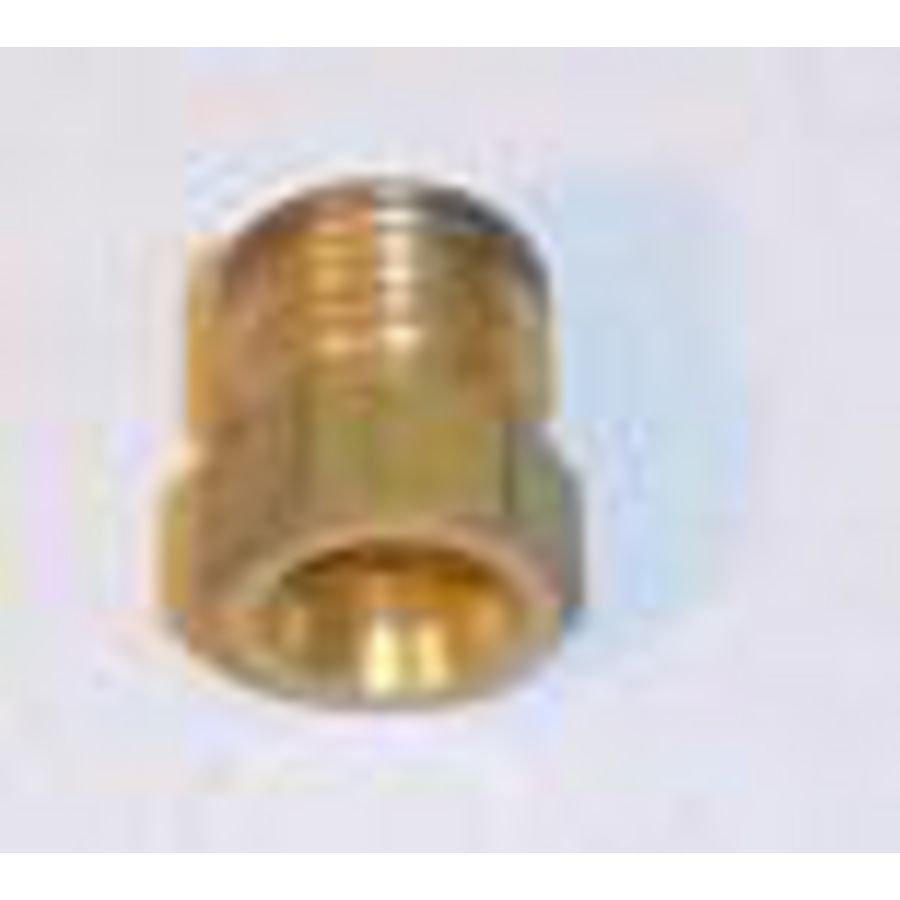 Wartel M10x1 tbv Q6 828494