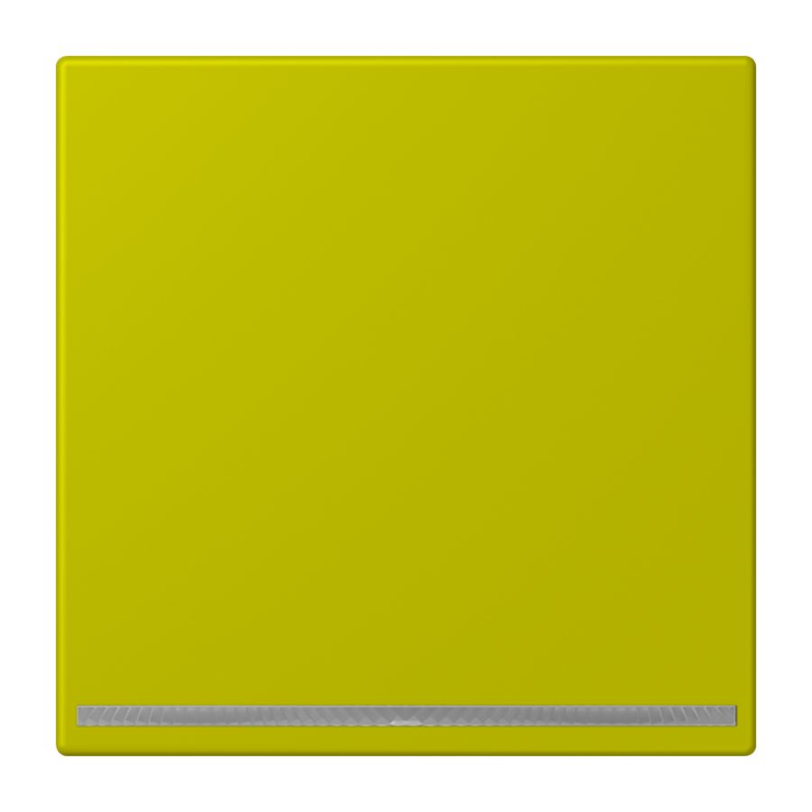 LED orientatieverlichting zonder sensor LC4320F