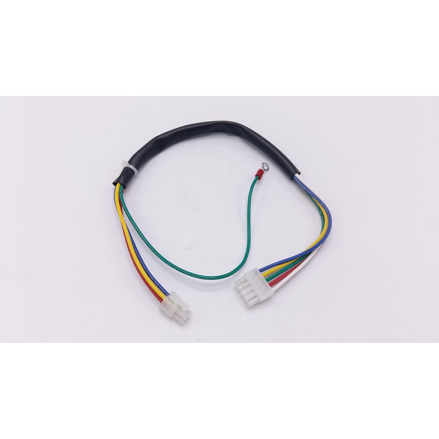 Kabel Alarm Module 7709945