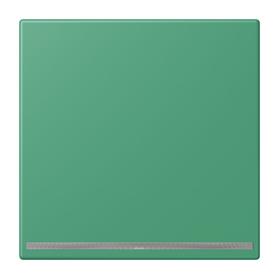 LED orientatieverlichting zonder sensor LC4320G