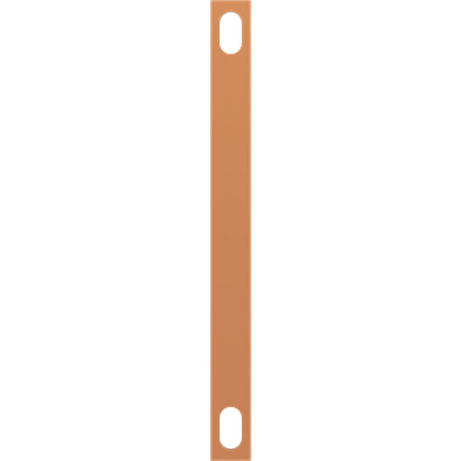 Installatiekast VMS pen strip 160A