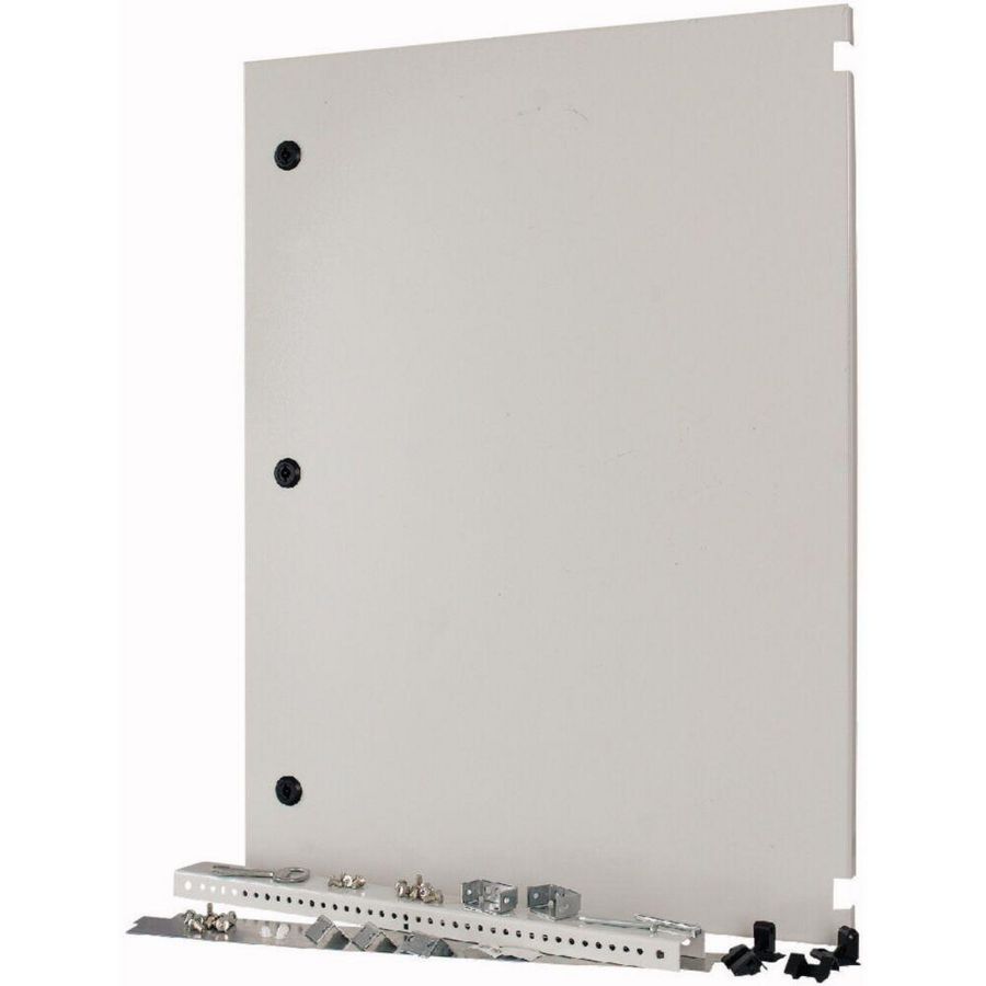 Deur xEnergy voor Box-solution IP55 HxB=800x600mm