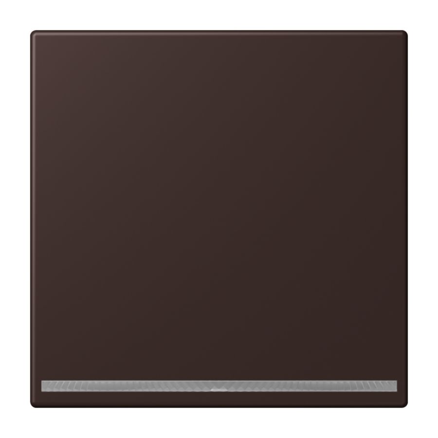 LED orientatieverlichting zonder sensor LC4320J