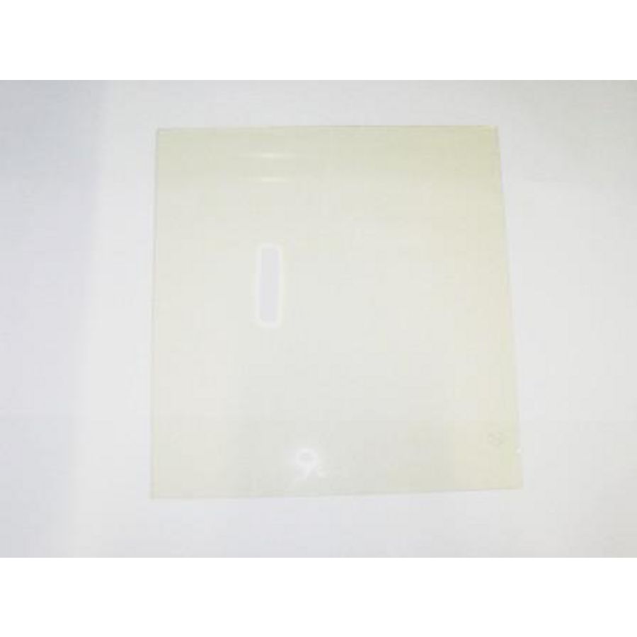 Glasruit Avanto BxH=520x495