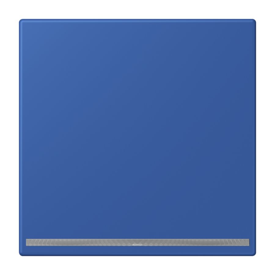 LED orientatieverlichting zonder sensor LC4320K
