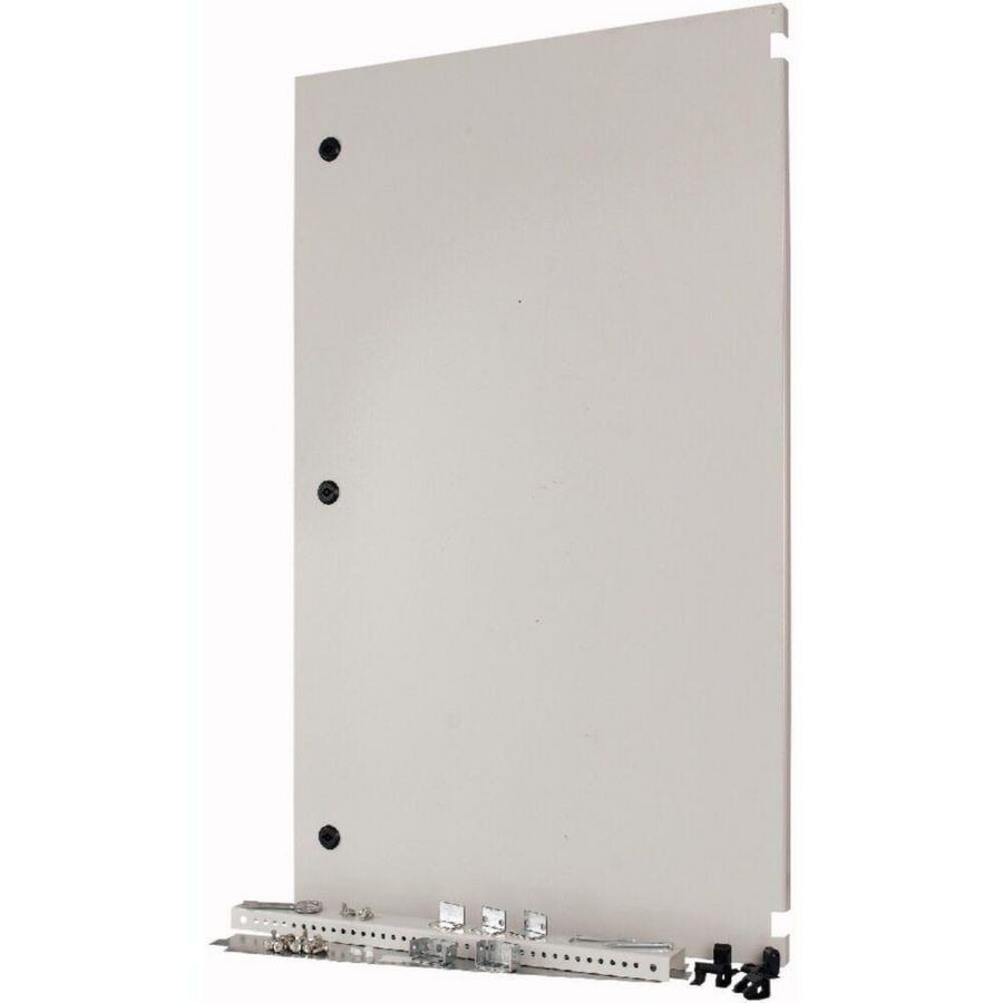 Deur xEnergy voor Box-solution IP55 HxB=975x600mm