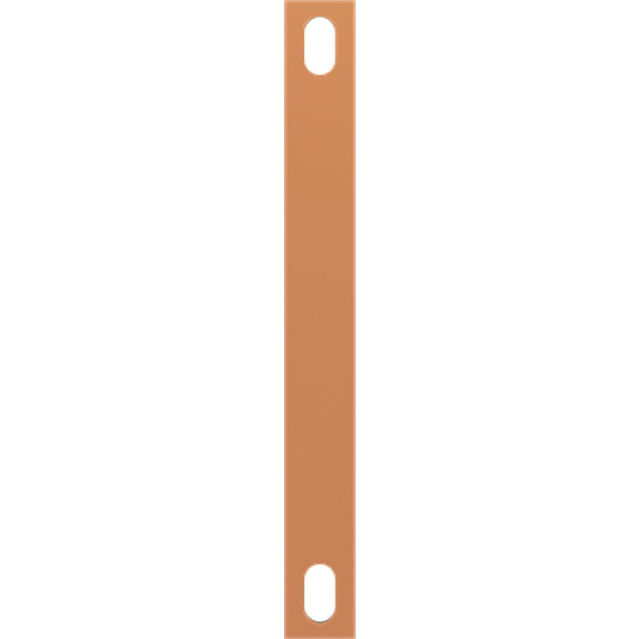 Installatiekast VMS pen strip 250A
