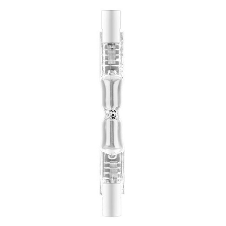 Halogeenlamp DE 78mm ECO 230V 120W R7S SL VVE=10