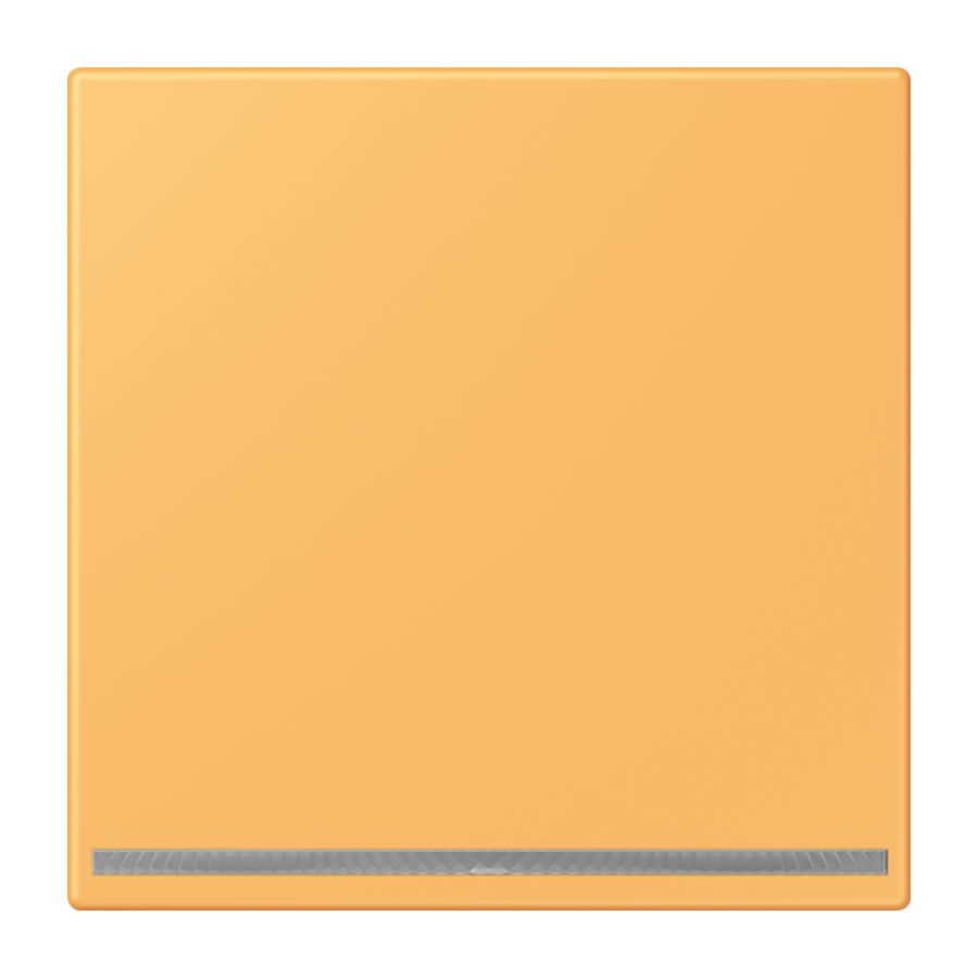 LED orientatieverlichting zonder sensor LC4320L