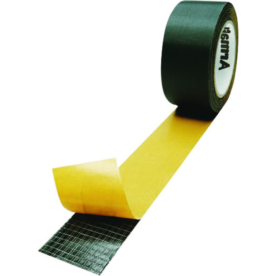 ACH-TAPED10025 ArmaChek D kleefband zfkl. b:100mm l:25m VVE=3