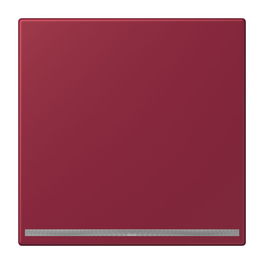 LED orientatieverlichting zonder sensor LC4320M